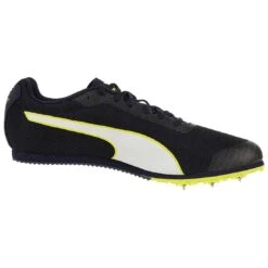 Puma EvoSPEED Star 6 Sprintschuhe Track Spikes 190439 04 Leichtathletik -Sportbekleidung dd4537e222cecb88bf4da3990d10d4d1