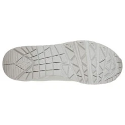 Skechers Skecher Street UNO STAND ON AIR Sneakers Women Beige 11 Skechers Skecher Street UNO STAND ON AIR Sneakers Women Beige -Sportbekleidung def4e474e2078e6d3c86d3f130f1ca21