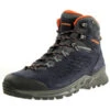 LOWA EXPLORER GTX MID Wanderstiefel Trekkingschuh Outdoor Goretex 210712 -Sportbekleidung dfdbb676722765e67a68674cae80069a
