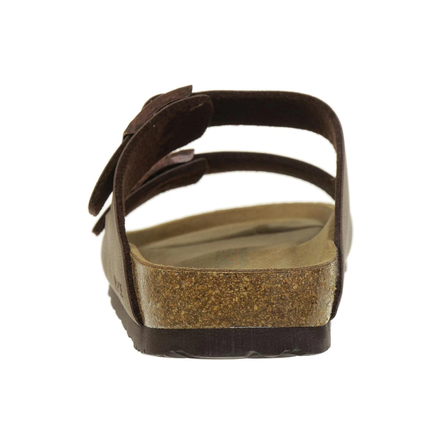 Rohde Alba 5631 72 Damen Zehentrenner Schuhe Braun 7 Rohde Alba 5631 72 Damen Zehentrenner Schuhe Braun – Bild 5