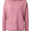 Skechers SKECHLUXE Restful Long Sleeve Hoodie Damen WHD78 DKMV Lila 2 Skechers SKECHLUXE Restful Long Sleeve Hoodie Damen WHD78 DKMV Lila -Sportbekleidung e279763698a5d98c43bafdead37db2d2