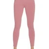 SkechersApparel GO WALK HW Legging Damen Leggings W03LG30B 179 MVE Lila -Sportbekleidung e307cb00a196296fa523313fcfa4494c