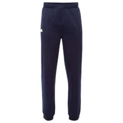 Kappa Tracksuit Herren Trainingsanzug Jogginganzug 303307 Blau -Sportbekleidung e6f8dc684c05b9ead513cc35c57ada22