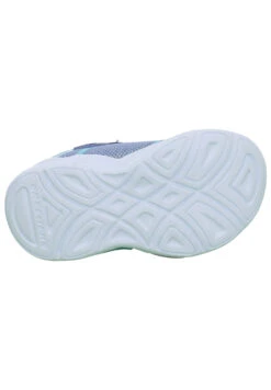 Skechers S Lights Shimmer Beams SPORTY GLOW Kinder Sneaker Schuhe Mädchen LED -Sportbekleidung e7093eb4b8dda0ee257e21c46ee3dcb2