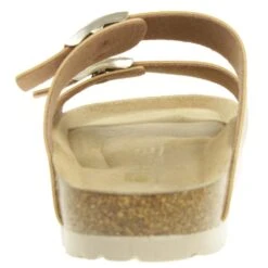 Rohde Alba Softino Pantolette Damen Hausschuhe Sandale 5623 33 Lachs 11 Rohde Alba Softino Pantolette Damen Hausschuhe Sandale 5623 33 Lachs -Sportbekleidung e8bc76fb7a70566014645c6c851def20