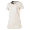PUMA Damen ESS No.1 W Tee T-Shirt 838397 -Sportbekleidung ea5572ffe7b6637c2f8140636b303b6b