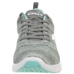 Diadora X Run Light 3 W Damen Laufschuh Sneaker Turnschuh Grau 9 Diadora X Run Light 3 W Damen Laufschuh Sneaker Turnschuh Grau -Sportbekleidung ed8e08a01fb70ce819d157ad142c26d7