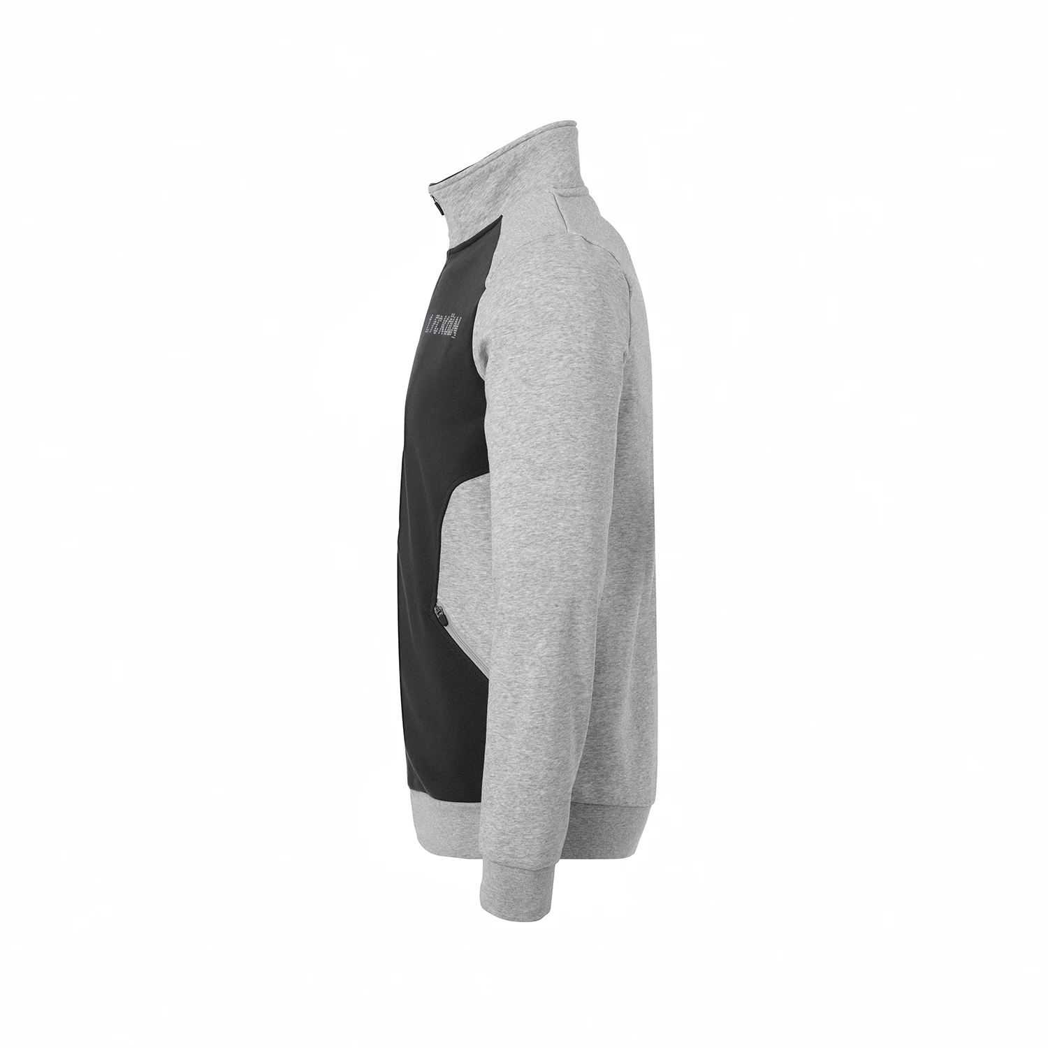 Uhlsport 1.FC Köln Pixels Jacket 21/22 Unisex Sweatjacke Trainingsjacke 5 Uhlsport 1.FC Köln Pixels Jacket 21/22 Unisex Sweatjacke Trainingsjacke – Bild 3