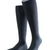 1 Paar Falke Teppich I.S. KH Im Schuh Kniestrumpf 15410 Klassiker Für Kalte Tage -Sportbekleidung efda01817c5ba3f1ce21bfca7d38ec27