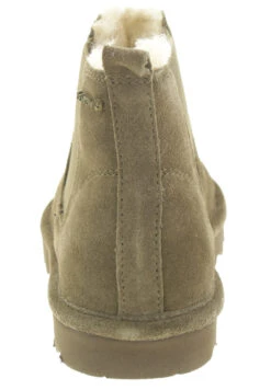 BEARPAW Drew Damen Winterstiefelette Lammfellstiefel Boots 2779 Seal Brown 11 BEARPAW Drew Damen Winterstiefelette Lammfellstiefel Boots 2779 Seal Brown -Sportbekleidung f6ffc1542ca9ed90e199ffbb966bde52