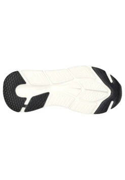 Skechers MAX CUSHIONING ELITE DESTINATION POINT Sneakers Laufschuhe Fitness Damen Schwarz 128262 -Sportbekleidung f96074eb0a3bd2a6cd99734e2524029d