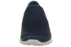 Skechers Equalizer Double Play Herren Slipper Mokassin Slip On NVY 12 Skechers Equalizer Double Play Herren Slipper Mokassin Slip On NVY -Sportbekleidung f9a279e1fc31d8fe2046f6d248988e5d