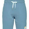 Ellesse Malviva 7inch Short Pants Herren Sweatpants Kurz Jogginghose SXN13532 Blau -Sportbekleidung fc8c22fc1b7e9754d048d64f59e4f841