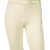 Ellesse Venetta Short Damen Shorts Pants Leggings SRN15753 Beige