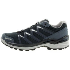 LOWA INNOX PRO GTX LO Unisex Wanderschuh Outdoor Goretex -Sportbekleidung fcb5a67fcf1354bdb84e1ec4f6987b94