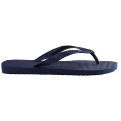 Havaianas Top Unisex Erwachsene Sandalen Zehentrenner Badelatschen 4000029 Blau -Sportbekleidung fdfa398e4c0509be4d42a2e298695a92