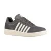 K-SWISS Court Cheswick Damen Sneaker Sportschuh 95676-059-M Grau -Sportbekleidung febaeedc056025ed0b21234a67c817e4