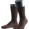 1 Paar Falke Socken 16480 Walkie Ergo SO Universeller Trekkingstrumpf -Sportbekleidung ff8ac7aa7797c132b3d6807dfd06b1fc