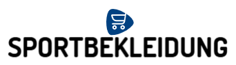Sportbekleidung