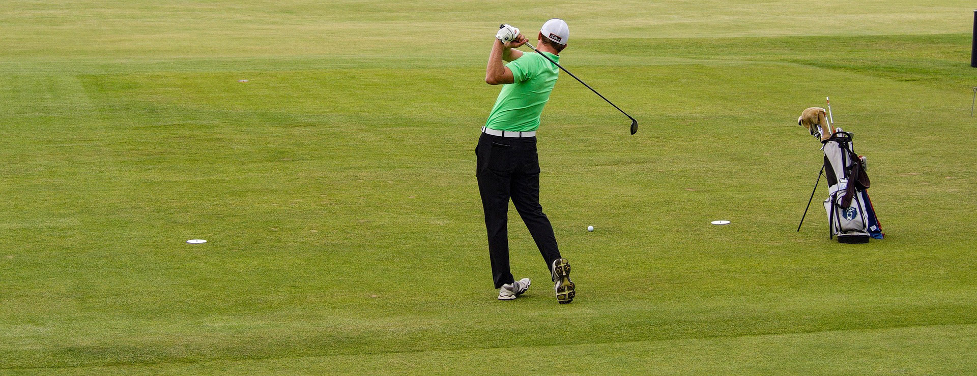 Sportbekleidung -Sportbekleidung st andrews 1591274 1920